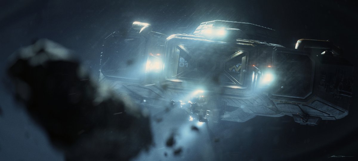 Gus Mendonca Design tweet media