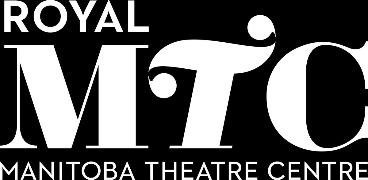 What's the most exciting part about working in #theatre development?  Share your thoughts!!

We're hiring a Director of Development.

#partnerships #livetheatre <a href="/MTCwinnipeg/">Royal MTC</a> #community #fundraising #arts