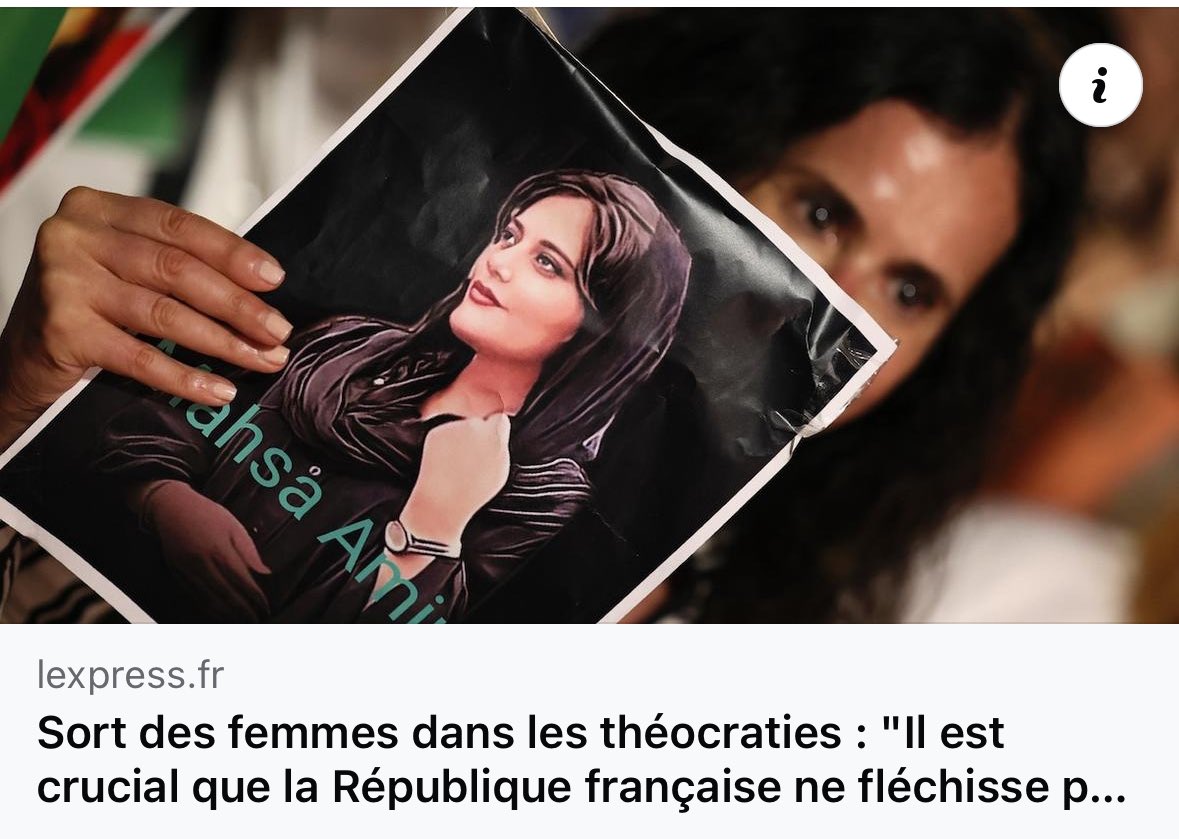 David Samzun tweet media