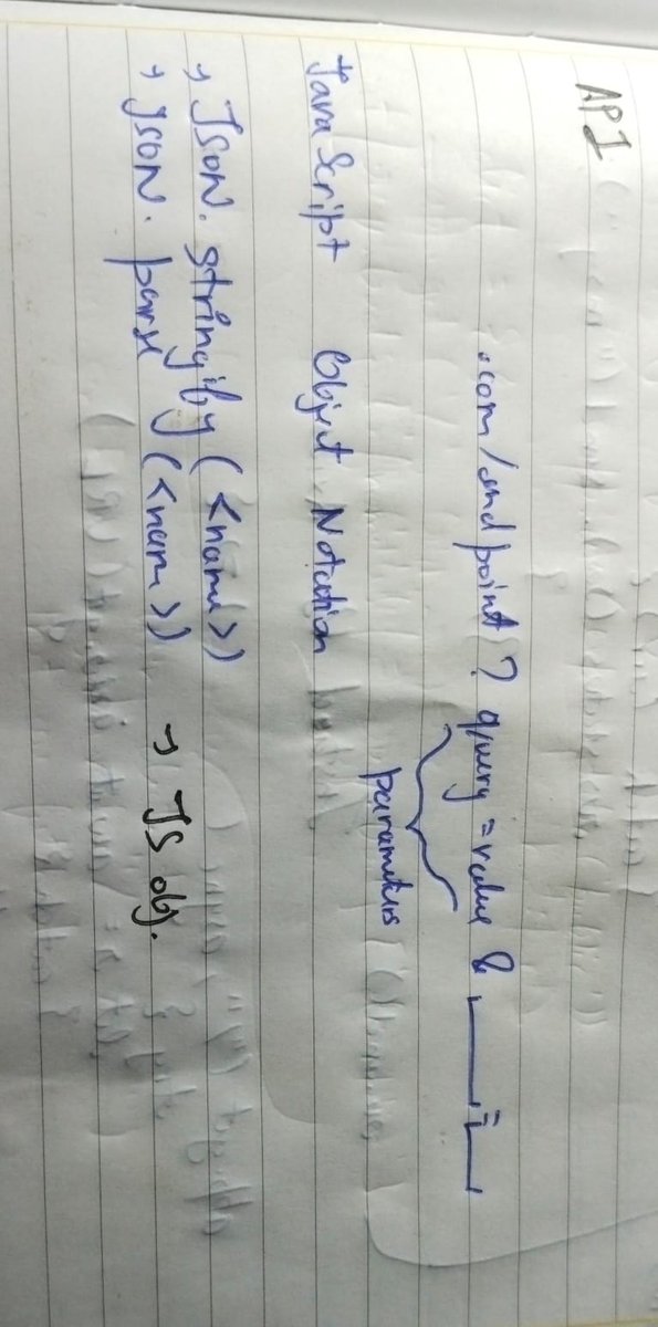 Aditya Kr tweet media