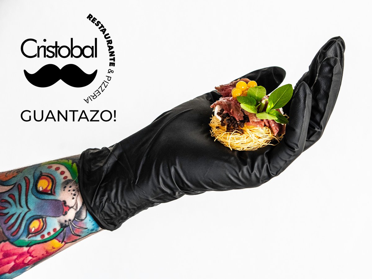 Our day trip to Zahara de los Atunes Beef Festival is not one you want to miss! Last time we celebrated tuna, now its time for beef! 🍽️

🥩 Zahara Beef Festival
🗓️ 10/10/24
🎫 €31 per person
🚏 Pickups from Torremolinos, Benalmadena, Fuengirola, La Cala

daysoutandalucia.com/destinations/z…