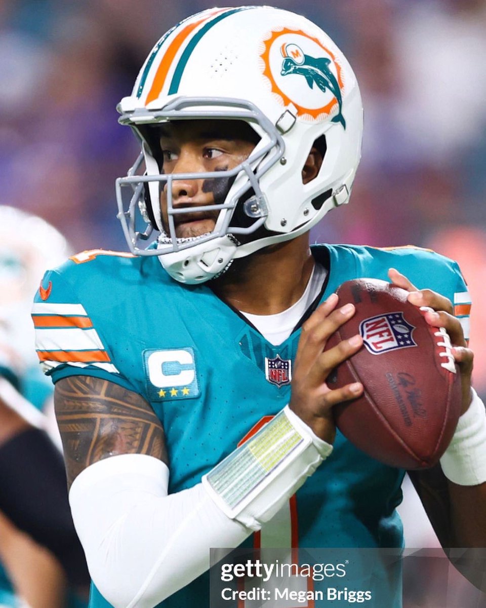 Equipment Geek tweet media