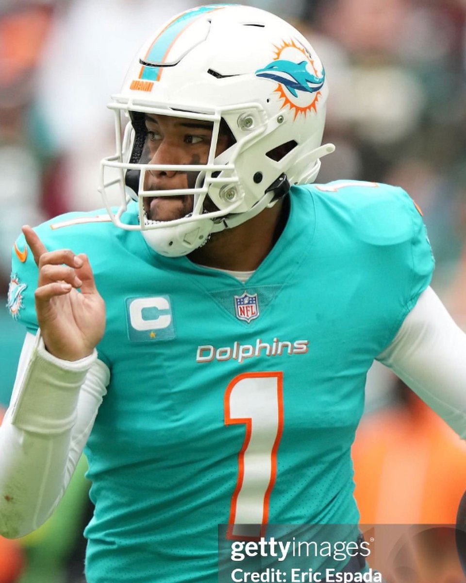 Tua has already stated that he will not be retiring from football. He has now suffered concussions in multiple top-of-the-line helmets. 

Would you stick with the VICIS ZERO2 QB model he uses, or continue to shop around and try other helmets?