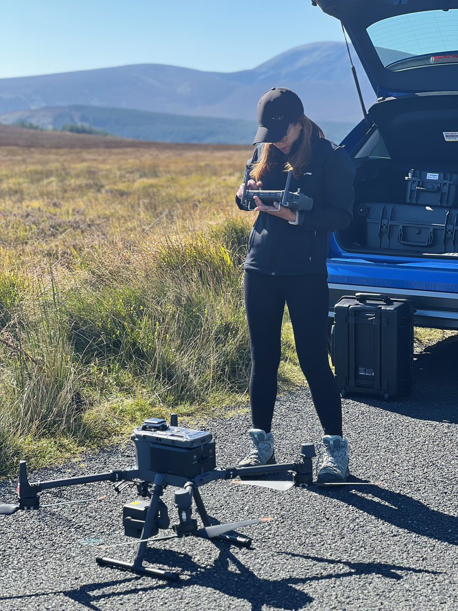 Charmaine Cruz tweet media