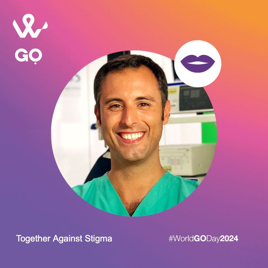 Nicolò Bizzarri tweet media