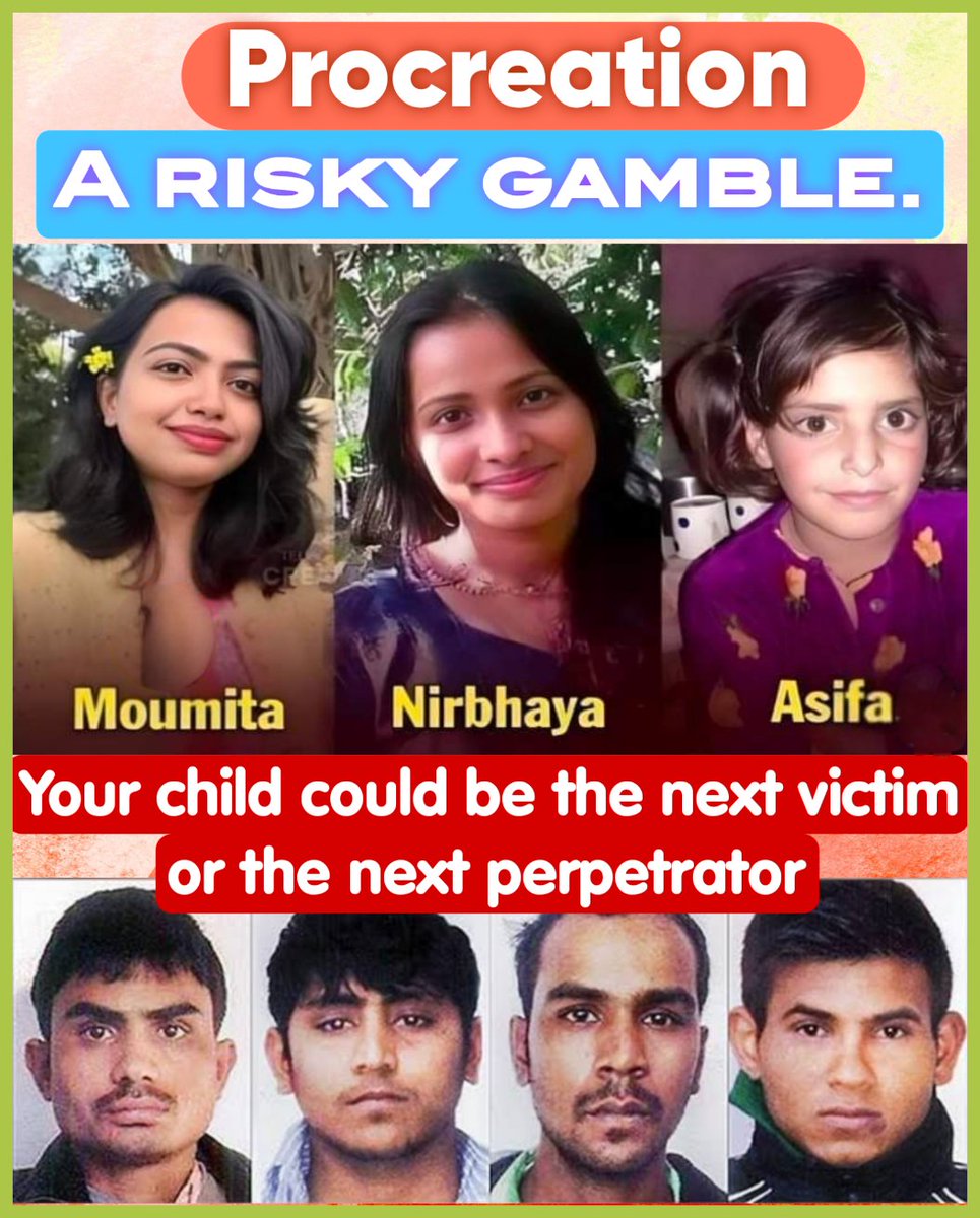 jonmodanberodhi's tweet photo. Choosing not to create is the ultimate act of love.
#kolkatahorror #bengalcase #doctorsprotest #englishnews #kolkata #doctormurder #jadavpur #kolkatadoctormurder #kolkatarapecase #westbengal https://t.co/tRV5GEDTvi