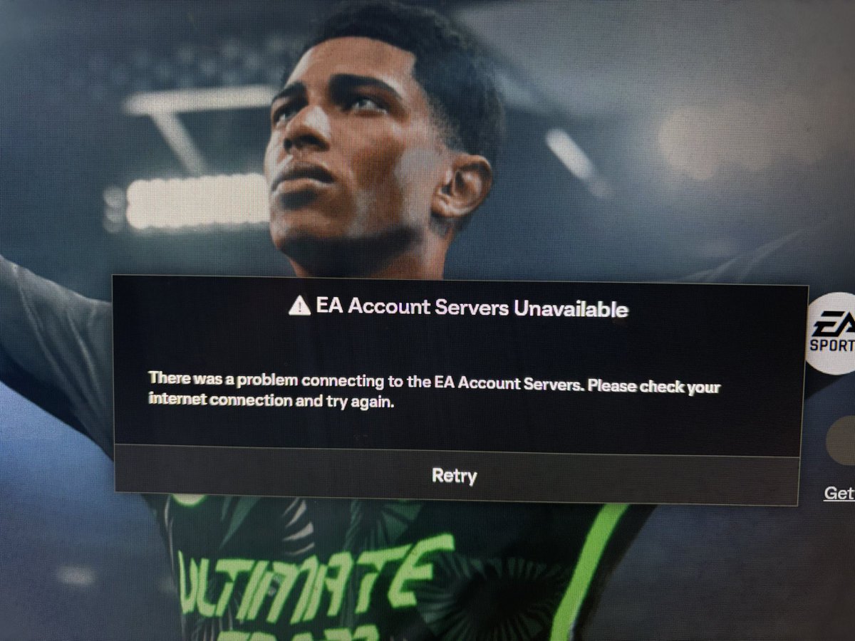 لو عندك نفس المشكلة قول ما تتكسفش

بدأنا الهم يا فيفا 🤪