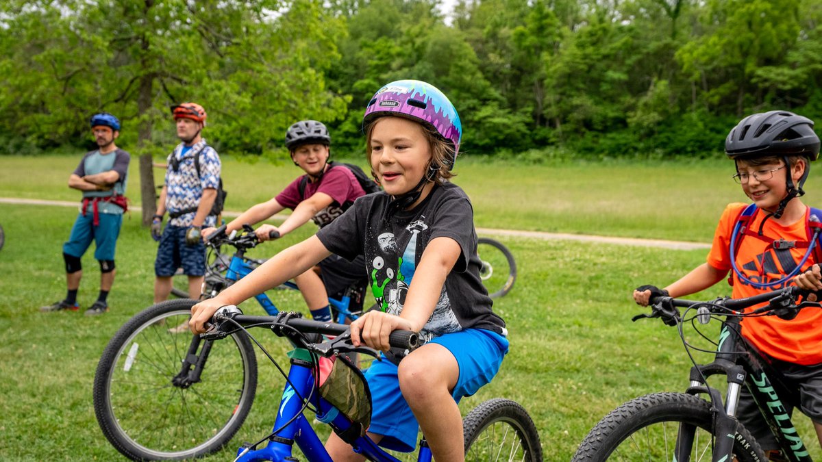 🌳 Western Slope September Newsletter - mailchi.mp/svbcoalition/s…