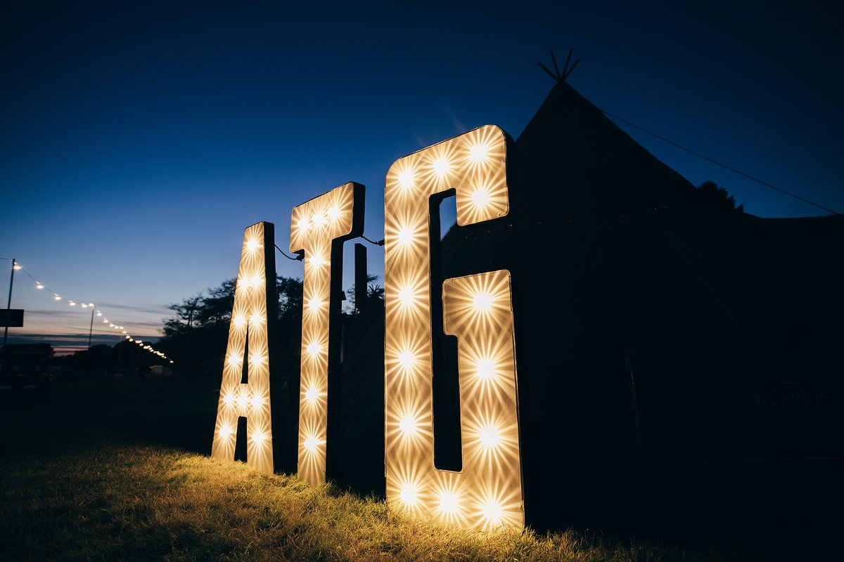 Distorted Sound (@distorted_mag) on Twitter photo FESTIVAL REVIEW: <a href="/ATGFestival/">ArcTanGent</a> 2024
Last month, we ventured to Fernhill Farm for the ten year celebrations of the excellent ArcTanGent! Read our festival review here on Distorted Sound!
distortedsoundmag.com/festival-revie… FESTIVAL REVIEW: <a href="/ATGFestival/">ArcTanGent</a> 2024
Last month, we ventured to Fernhill Farm for the ten year celebrations of the excellent ArcTanGent! Read our festival review here on Distorted Sound!
distortedsoundmag.com/festival-revie…