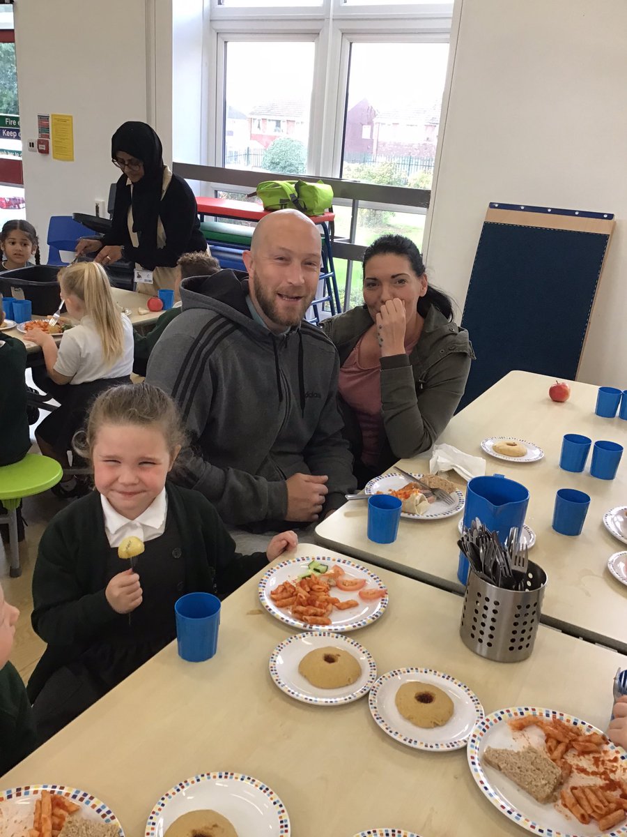 Maple Class (@orchard_maple) on Twitter photo Thank you to parents and carers who came to share lunch with their children today. We really enjoyed sharing a delicious lunch with you! 🤩Thank you to our wonderful catering staff 🙏🤩<a href="/OrchardPrimaryA/">Orchard Primary</a> <a href="/TeamPastoral/">Orchard Pastoral Team</a> Thank you to parents and carers who came to share lunch with their children today. We really enjoyed sharing a delicious lunch with you! 🤩Thank you to our wonderful catering staff 🙏🤩<a href="/OrchardPrimaryA/">Orchard Primary</a> <a href="/TeamPastoral/">Orchard Pastoral Team</a>