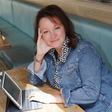 Intuitive Thinking Skills (@intuitivets) on Twitter photo Meet Nina, an amazing ambassadors at our Stockport Drug & Alcohol Service, a partnership with <a href="/PennineCareNHS/">Pennine Care NHS FT</a> & <a href="/acornrecovery/">Acorn Recovery</a>🙌
Nina now started a podcast, tackling topics like substance misuse & domestic abuse, while celebrating community strength🎙️
🔗zurl.co/0eRi Meet Nina, an amazing ambassadors at our Stockport Drug & Alcohol Service, a partnership with <a href="/PennineCareNHS/">Pennine Care NHS FT</a> & <a href="/acornrecovery/">Acorn Recovery</a>🙌
Nina now started a podcast, tackling topics like substance misuse & domestic abuse, while celebrating community strength🎙️
🔗zurl.co/0eRi