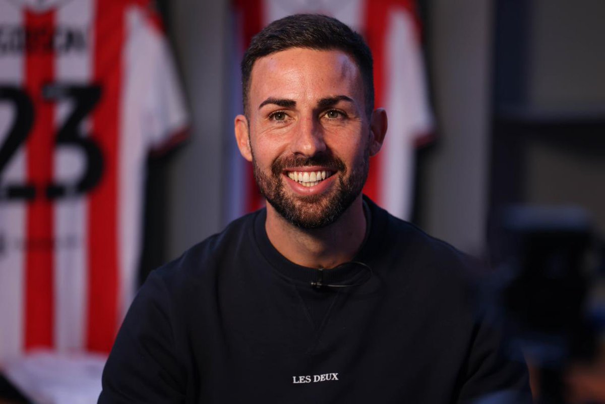 Vis Unita Fortior. 

Potters, I am all in.