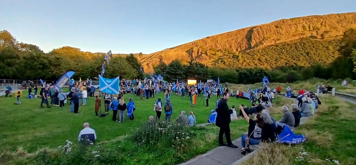 Tom Gordon tweet media