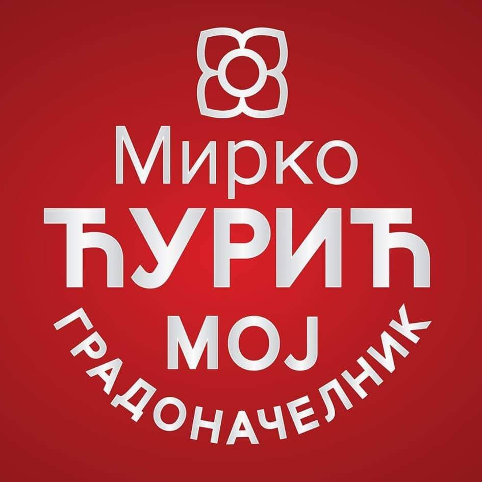 Mastilovic_M's tweet photo. #НоваФотографијаПрофила https://t.co/TTVwzW8aYh