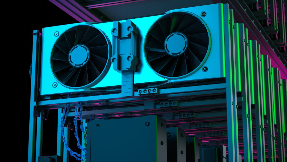 EdgeIR.com tweet media