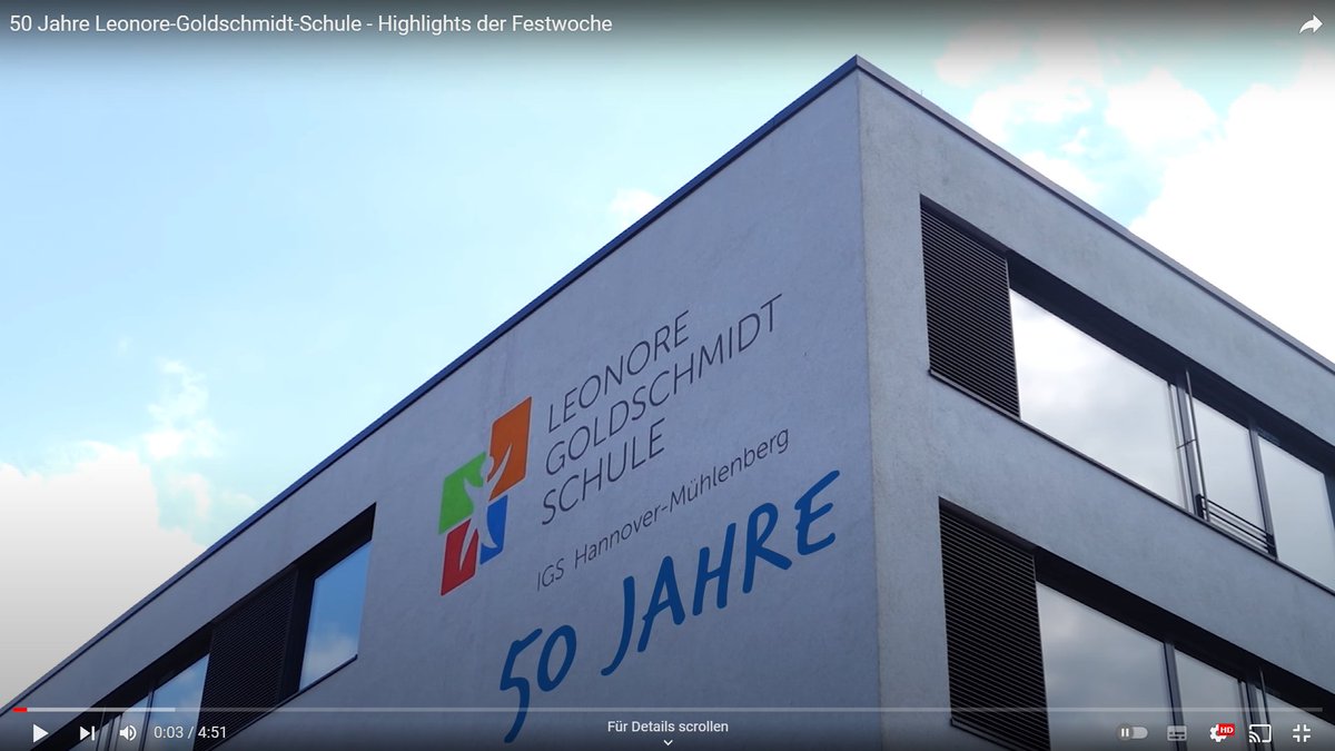 Jonas Wagner  | Lehrer | Schule neu denken! tweet media