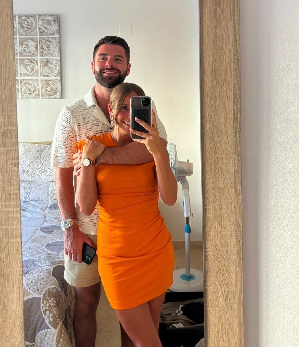 Olivia Buzaglo tweet media