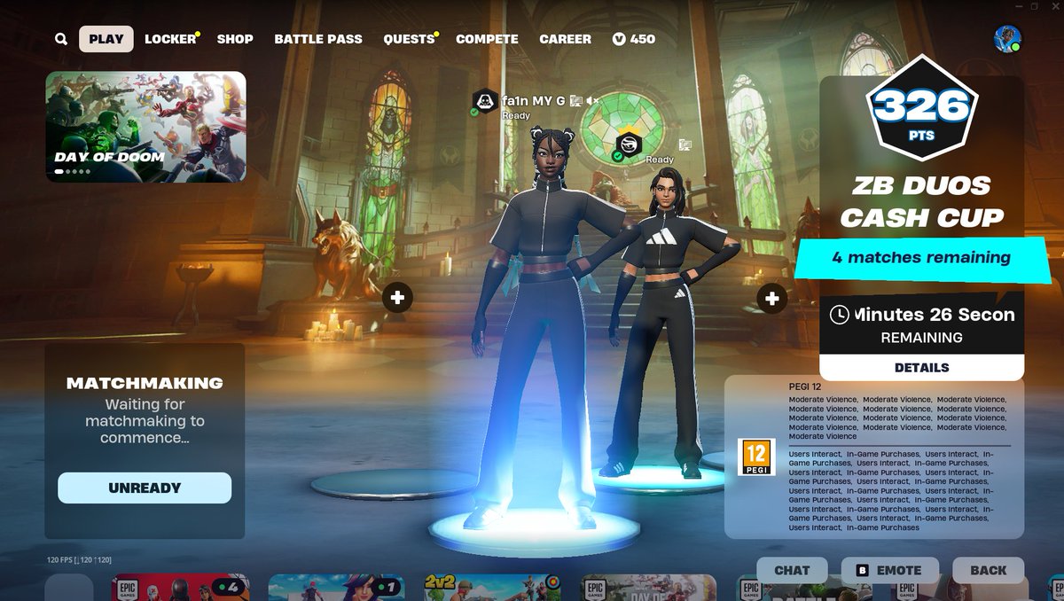 early qual midla w/<a href="/dr4xis/">dr4xis</a> brusnichniye yaichki