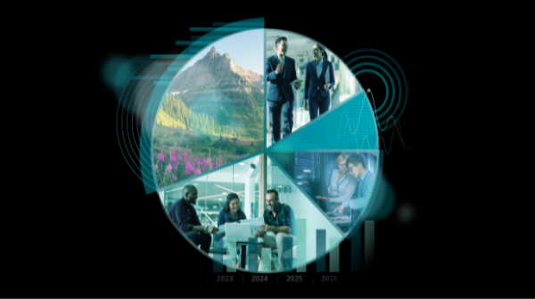 tim_tiosorio's tweet photo. To what extent are organizations currently planning to implement #GenAI to improve how they do business according to CEOs? Find out in a new survey by @FortuneMagazine and @DeloitteUS. https://t.co/lIxv6ec9oj https://t.co/rXasSue0nA