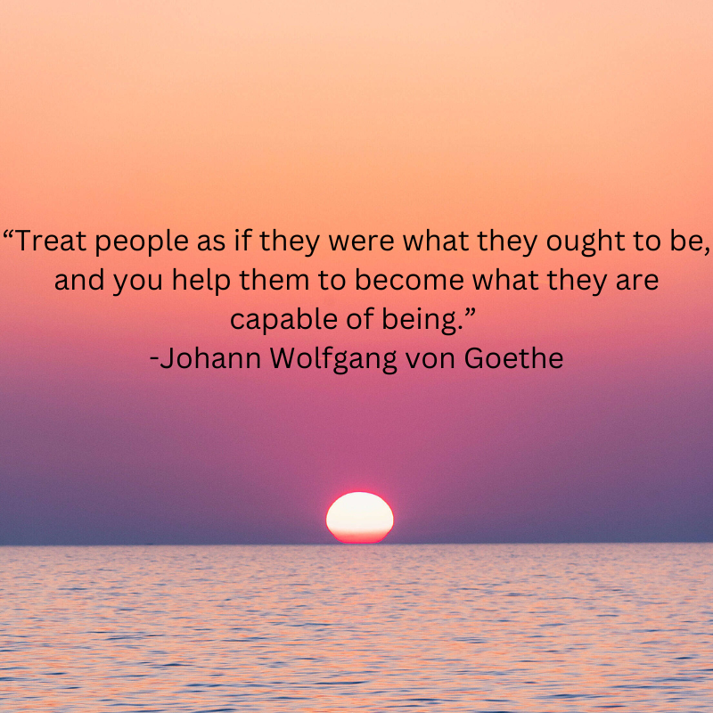 BedRock Data Solutions tweet media