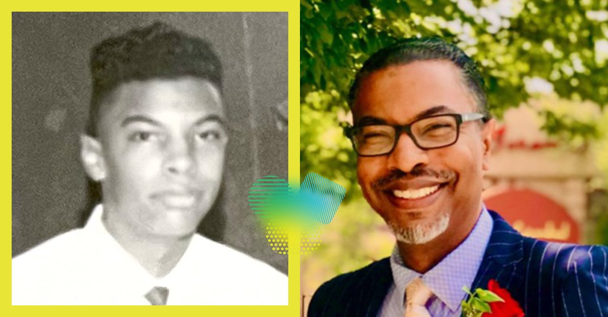 jfftweets's tweet image. JFF's Tony Landis learned a lot in his first job at age 15. Now, he wants to help students in after-school and part-time jobs see the same benefits as those in #workbasedlearning programs. Read Tony's blog for more on JFF's #BigBlur vision: hubs.la/Q02Qbv9G0 #BacktoSchool