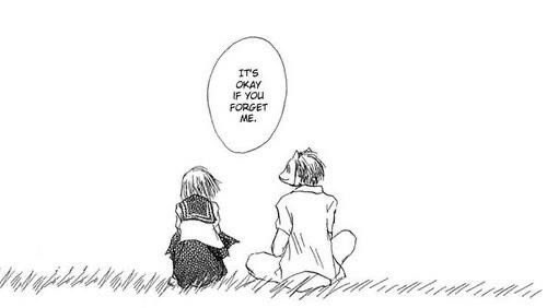 DinaTariq☠️ (@idinatariq) on Twitter photo 