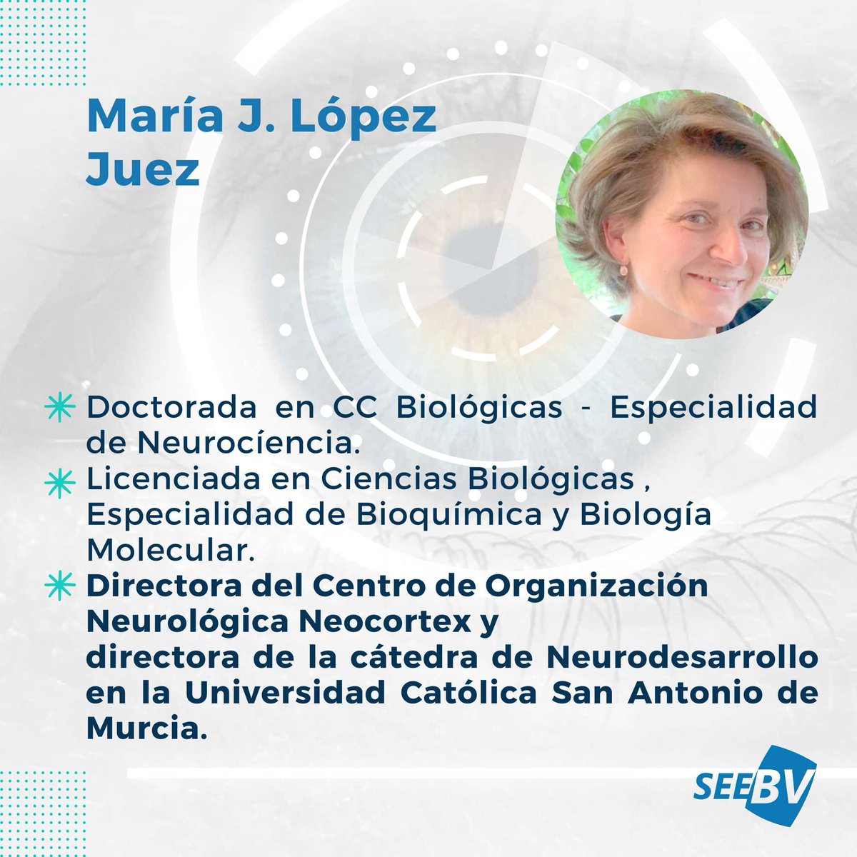 𝕊𝔼𝔼𝔹𝕍 𝕋𝕖𝕝𝕖𝕗𝕠𝕟𝕠 𝕕𝕖 𝕝𝕒 𝕧𝕚𝕤𝕚𝕠𝕟 tweet media