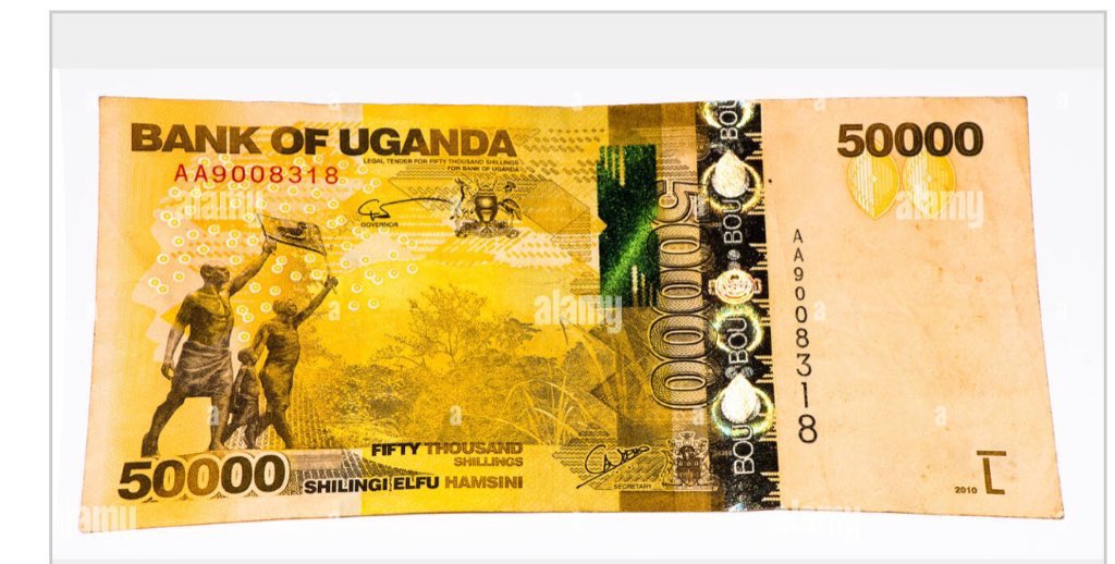 mammyhope1's tweet photo. Apart from Data, what else can I buy with this money? https://t.co/NKGmPZEFVT