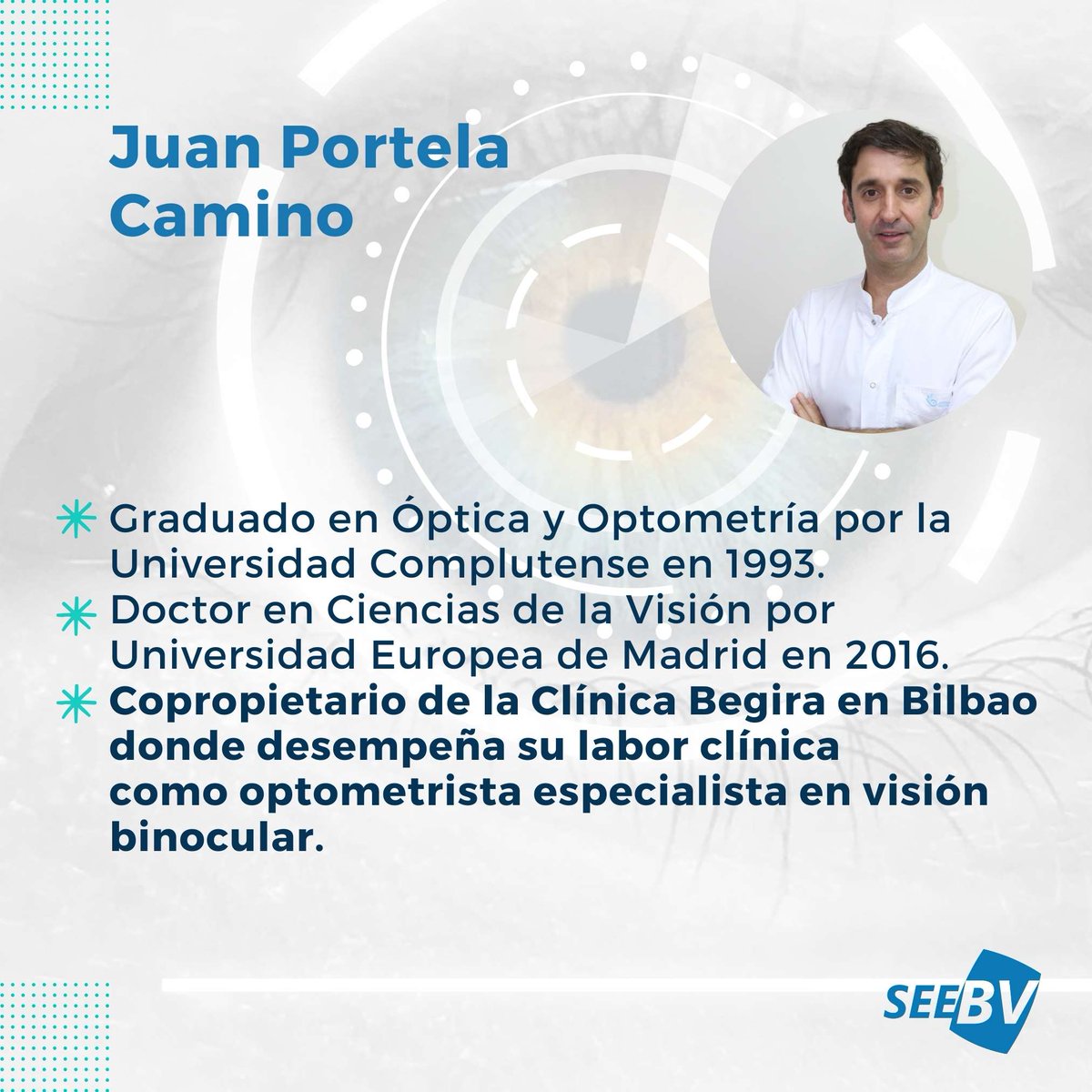 𝕊𝔼𝔼𝔹𝕍 𝕋𝕖𝕝𝕖𝕗𝕠𝕟𝕠 𝕕𝕖 𝕝𝕒 𝕧𝕚𝕤𝕚𝕠𝕟 tweet media