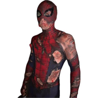 2inchflacid's tweet photo. Me after tryna fix a 5ft Latina hello kitty girl https://t.co/oVekJVgM6i