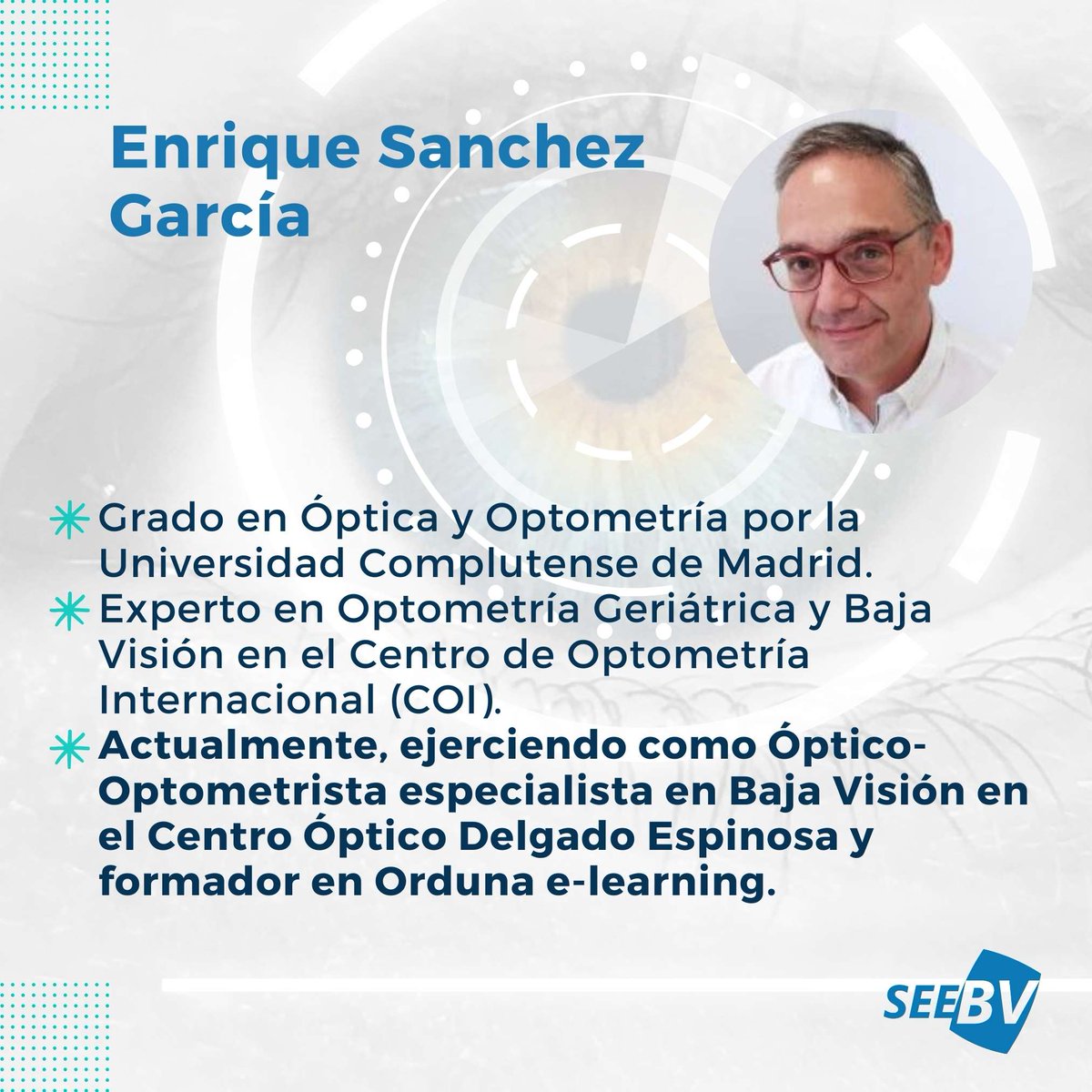 𝕊𝔼𝔼𝔹𝕍 𝕋𝕖𝕝𝕖𝕗𝕠𝕟𝕠 𝕕𝕖 𝕝𝕒 𝕧𝕚𝕤𝕚𝕠𝕟 tweet media