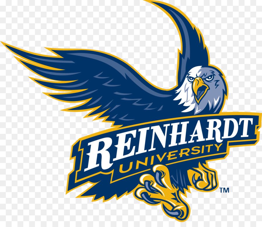 Kyle Gebhardt (@kylegebhardt25) on Twitter photo After a great visit and conversation with Coach Jason and Coach Brennan I’m really excited to receive a track offer from Reinhardt University! <a href="/milesrunner262/">Coach Jason</a> <a href="/ReinhardtXC_TF/">Reinhardt XC/T&F</a> <a href="/CreekviewXC/">Creekview XC & Track</a> After a great visit and conversation with Coach Jason and Coach Brennan I’m really excited to receive a track offer from Reinhardt University! <a href="/milesrunner262/">Coach Jason</a> <a href="/ReinhardtXC_TF/">Reinhardt XC/T&F</a> <a href="/CreekviewXC/">Creekview XC & Track</a>