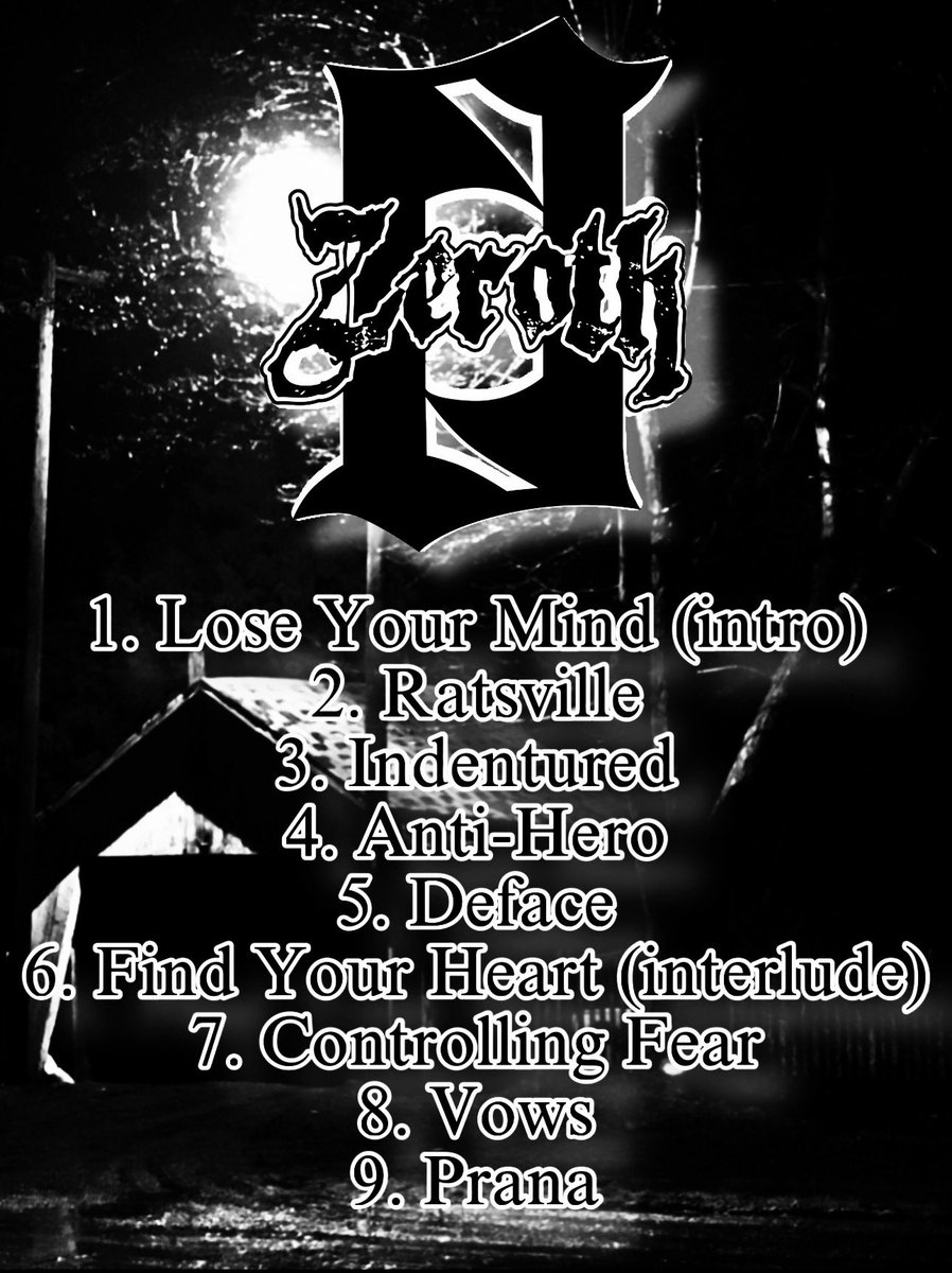 Zeroth tweet media