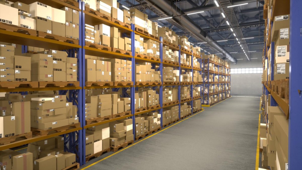 racklify's tweet photo. Top 3PLs like @Market_Lecangs , @TeamTForce, @GoShipNetwork,&amp; @gobolt_  are showcasing e-commerce fulfillment &amp; last-mile delivery solutions at Parcel Forum 2024! 📦 https://t.co/O8jg4kCQWP #Logistics #3PL #eCommerce #SupplyChain #ParcelForum2024 #Warehousing #LastMileDelivery https://t.co/qXXuvWh2ku