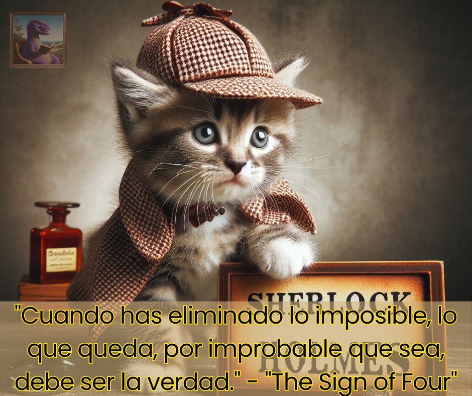 BibliotecaTicho's tweet photo. https://t.co/062zqvWBM2