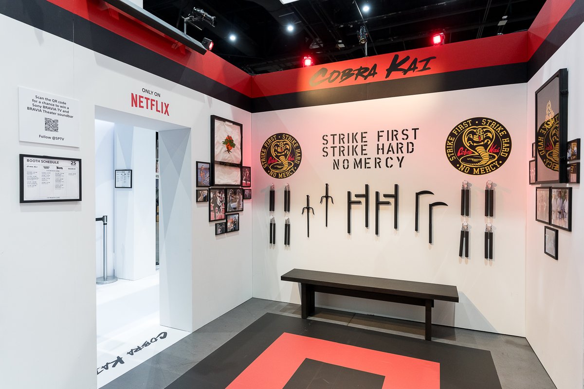 MadeFirst tweet media