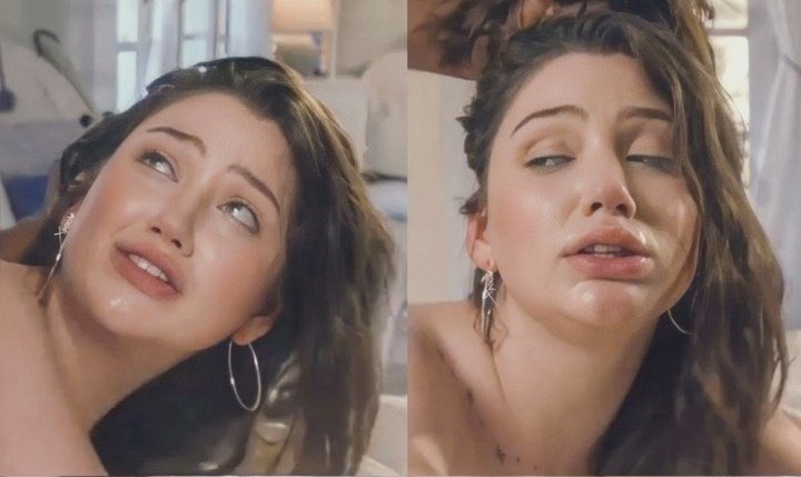 aleena_khan tweet media