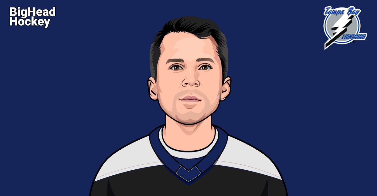 bigheadhcky's tweet photo. Lightning captains since 2008:

2024 onwards: Victor Hedman
2014-2024: Steven Stamkos
2013-2014: Martin St. Louis
2008-2013: Vincent Lecavalier

One franchise legend after another. https://t.co/mhBFLv59Bh