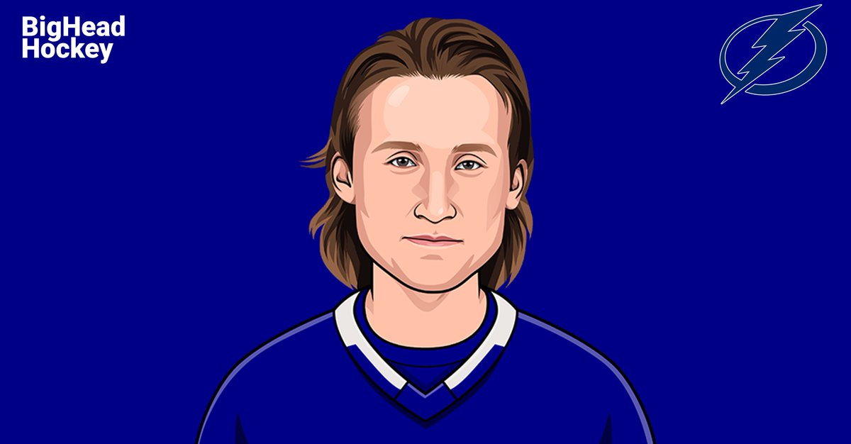 bigheadhcky's tweet photo. Lightning captains since 2008:

2024 onwards: Victor Hedman
2014-2024: Steven Stamkos
2013-2014: Martin St. Louis
2008-2013: Vincent Lecavalier

One franchise legend after another. https://t.co/mhBFLv59Bh