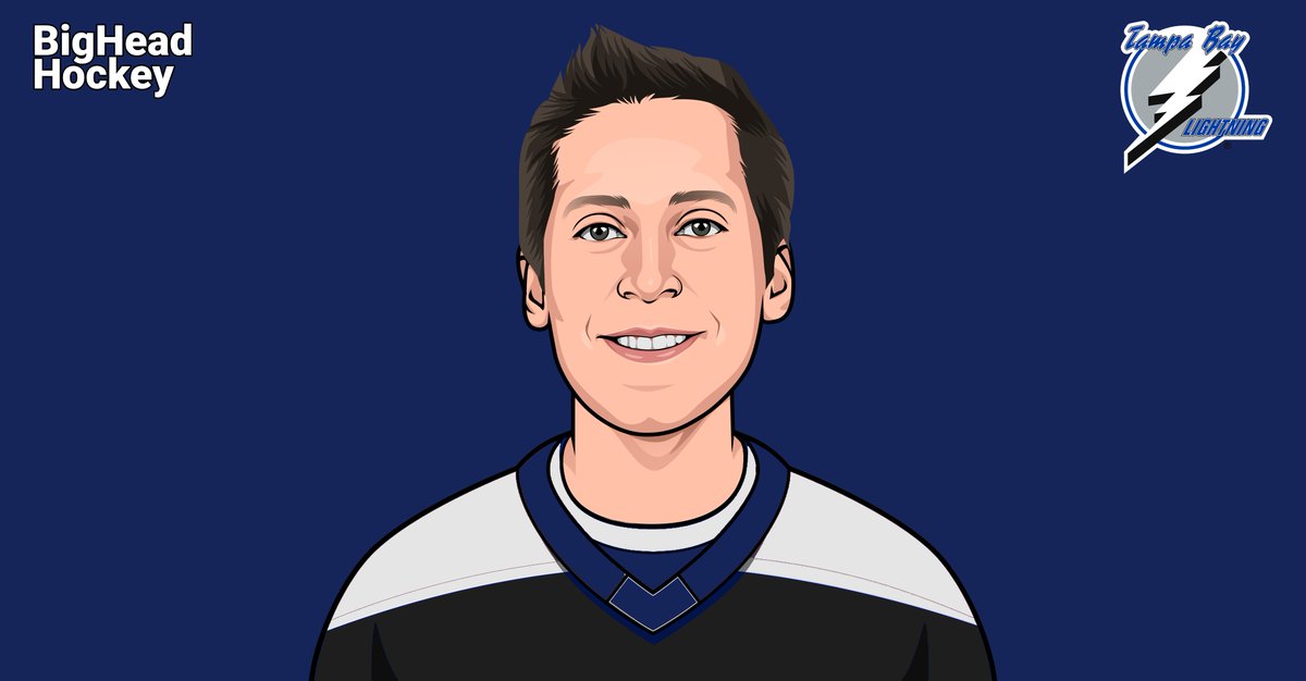 bigheadhcky's tweet photo. Lightning captains since 2008:

2024 onwards: Victor Hedman
2014-2024: Steven Stamkos
2013-2014: Martin St. Louis
2008-2013: Vincent Lecavalier

One franchise legend after another. https://t.co/mhBFLv59Bh