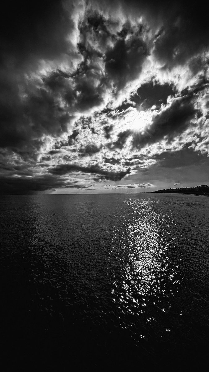 Iphone fotoğrafçılığı 📸