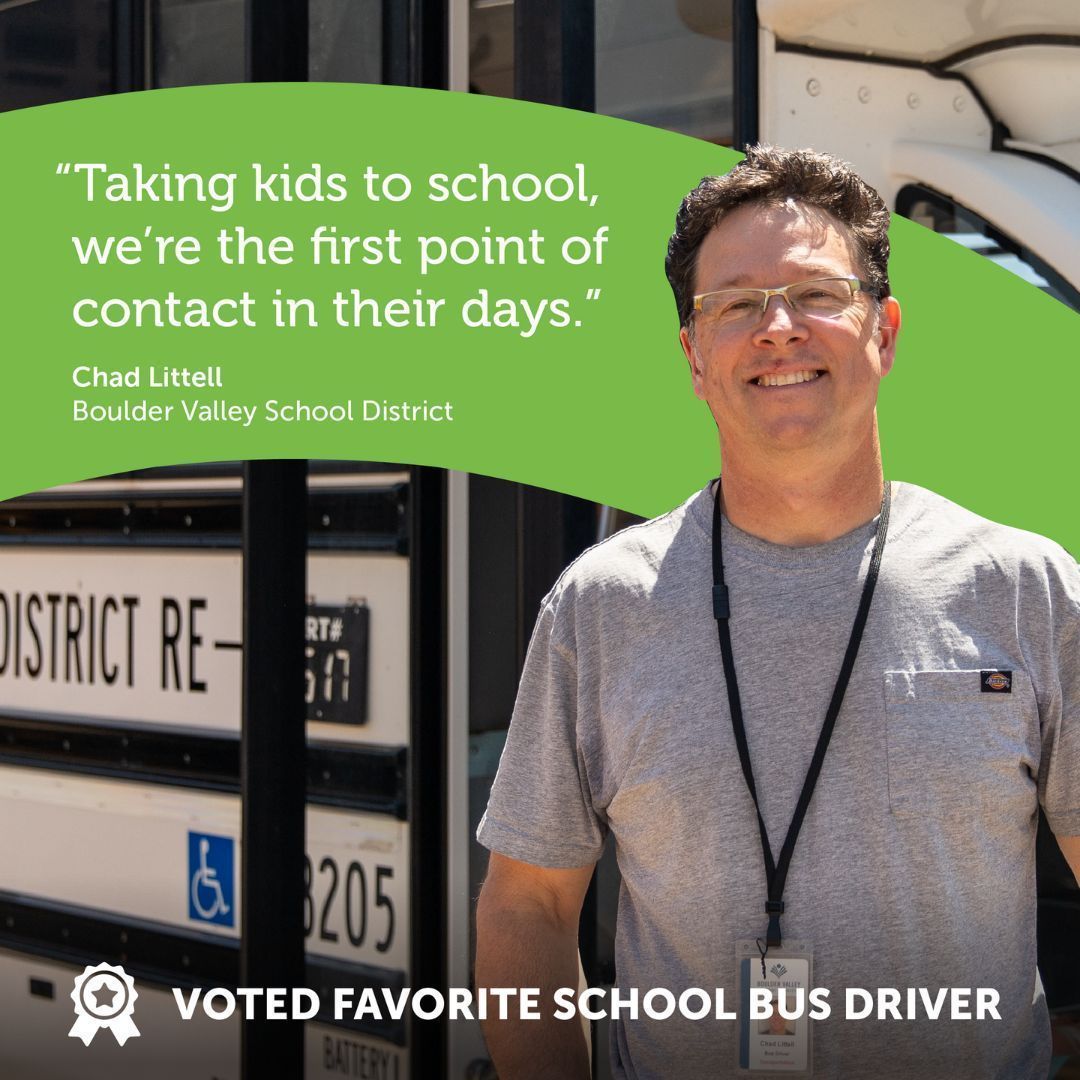 Mobility for All Boulder County tweet media