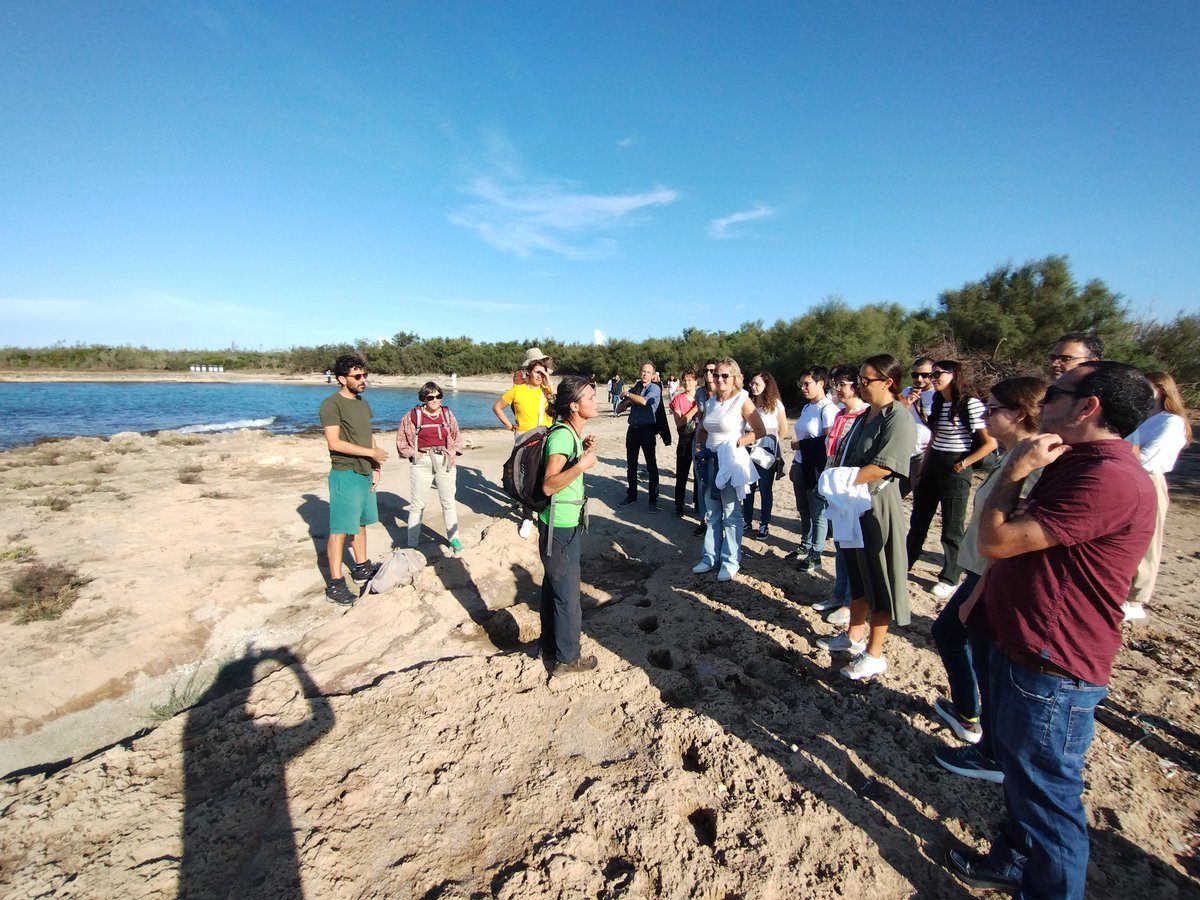 Rexusproject tweet media