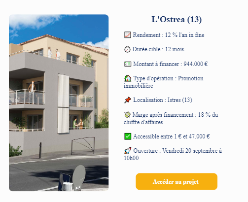 Calo | L'investisseur libre tweet media