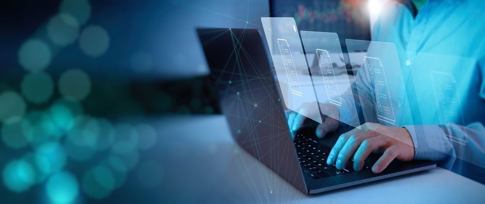 plasmacomp's tweet image. Poor management and control of legal documents can expose an enterprise to unnecessary disputes and legal risks. Manual processing can also be a resource drain. There is a much better way. buff.ly/3ZnGOBN.  #IntelligentDocumentManagement