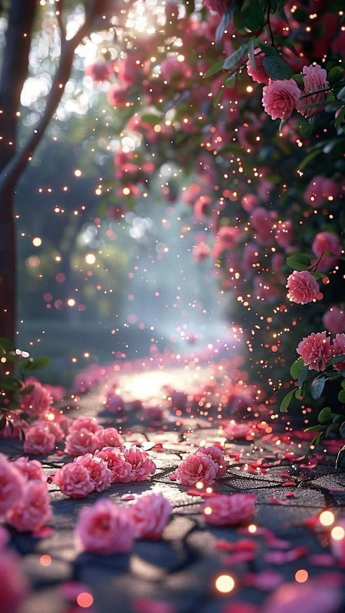 No one sees what you see, hear or think in private
But the energy and its reflection is effective in your behavior and others understand it
#Self_knowledge 
#wednesdaythought