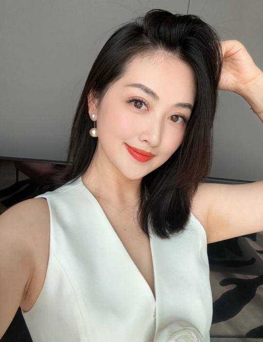 SuperCapit's tweet photo. 不知觉9月就快要结束了，仅剩10天时间! 问：要是让你和我睡，这一周你可以睡几次？
这是真实的问卷调查，不许吹牛！ https://t.co/8043NhB6X0