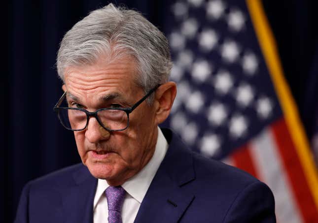DeepWhale's tweet photo. 🚨LA FED BAISSE LES TAUX DE 0.5% !

#BTC #BITCOIN https://t.co/vhcjs0W3nW