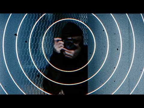 Clipping - Run It dlvr.it/TDPDR5