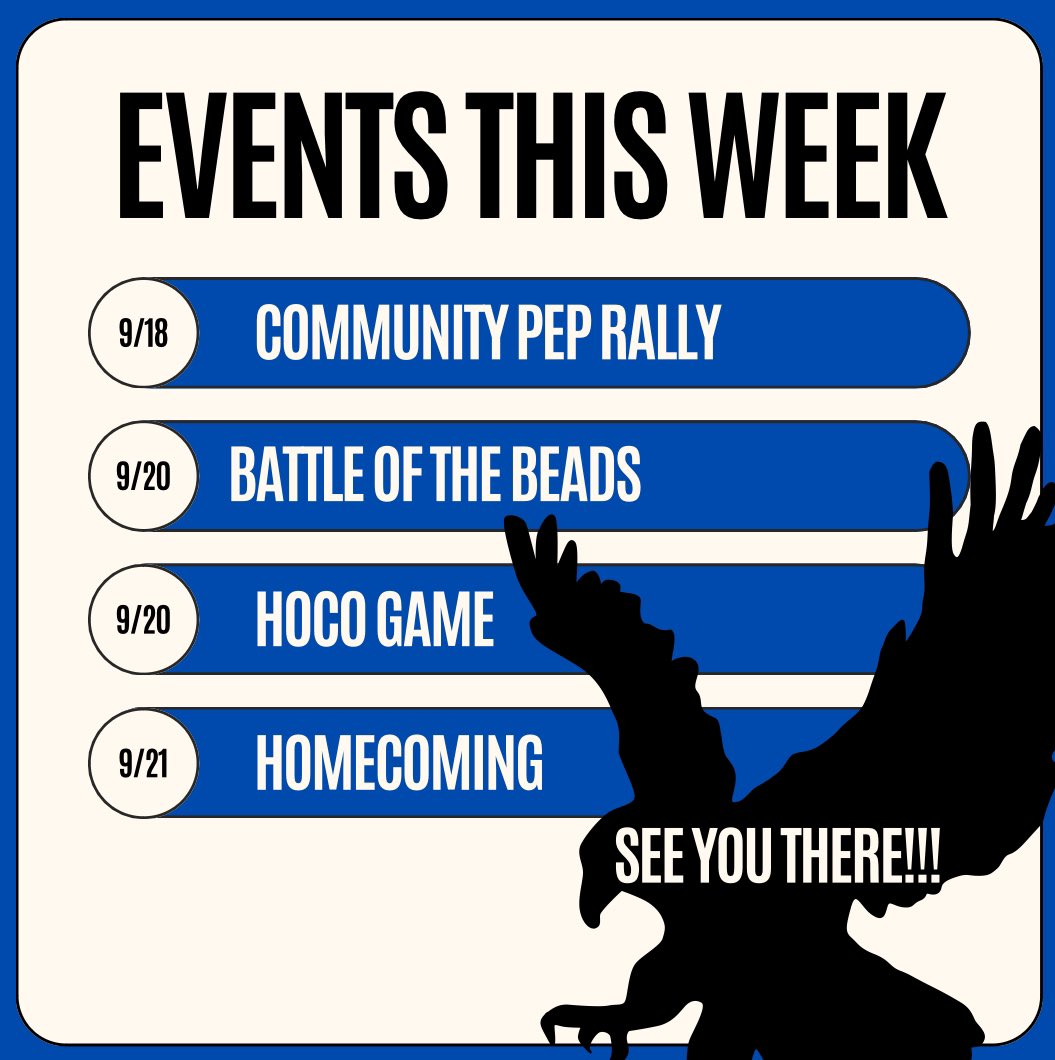 Grain Valley STU-GOV tweet media